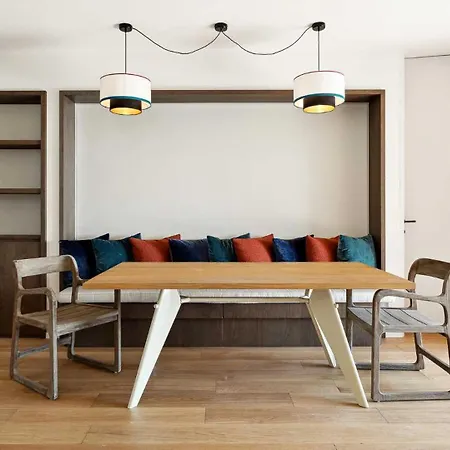 Luxury With Terrace - Sea View * Cannes